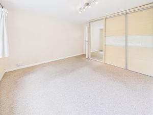 BEDROOM ONE- click for photo gallery